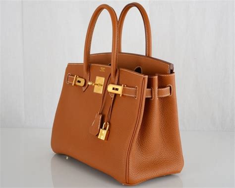 birkin hermes online|hermes birkin outlet.